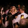 adele Altpins Profile Picture