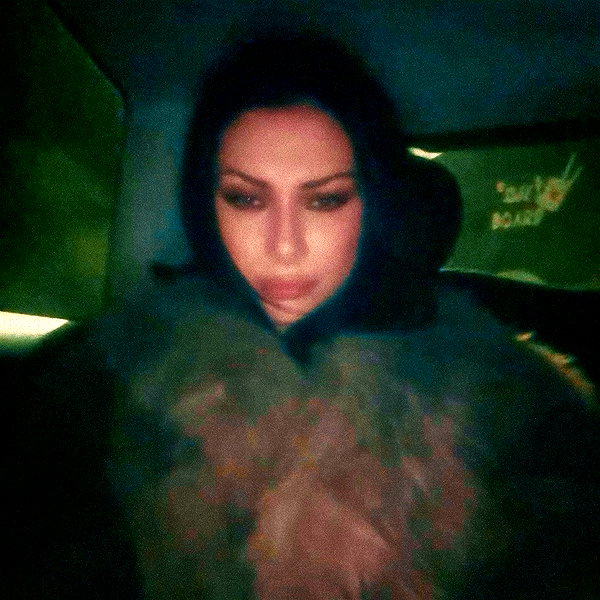 georgialeetwinn instagram image archive image