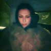 georgialeetwinn Altpins Profile Picture