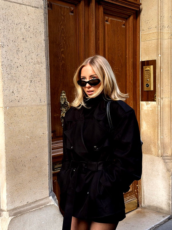madisonwoolley instagram image archive image