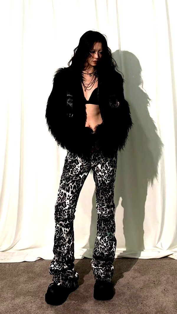 fair_mua archive image