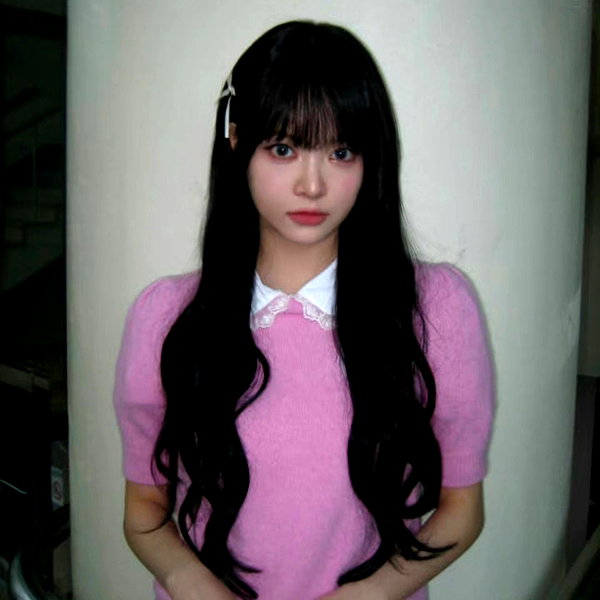 hhh.e_c.v instagram image archive image