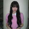 hhh.e_c.v Altpins Profile Picture