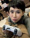 darkstar_mia Altpins Profile Picture