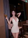 _wiyc.knz Altpins Profile Picture