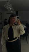 lian_sabag8 Altpins Profile Picture