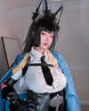 rakukoo Altpins Profile Picture
