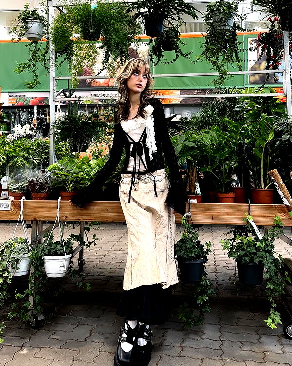 f4iryybl00d instagram image archive image