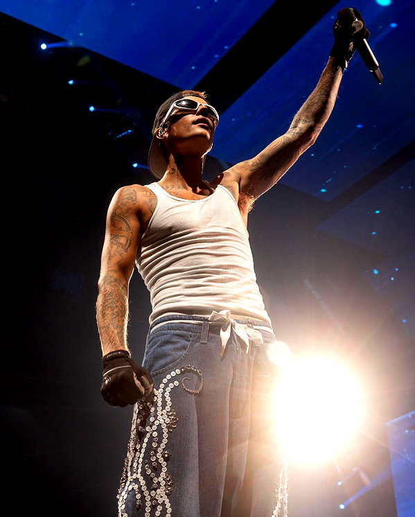 lilbieber instagram image archive image