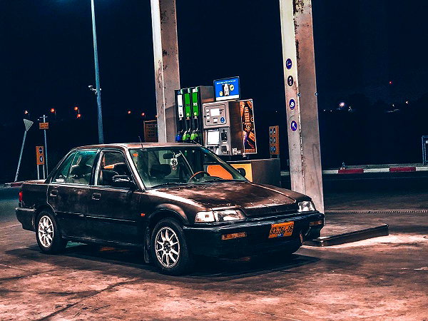 eitan.420 instagram image archive image
