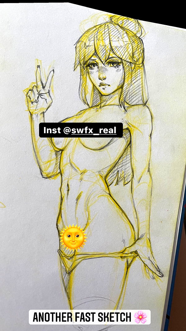 swfx_real instagram image archive image