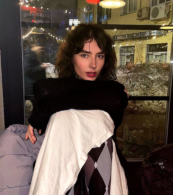 ptpchik instagram image archive image