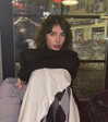 ptpchik Altpins Profile Picture