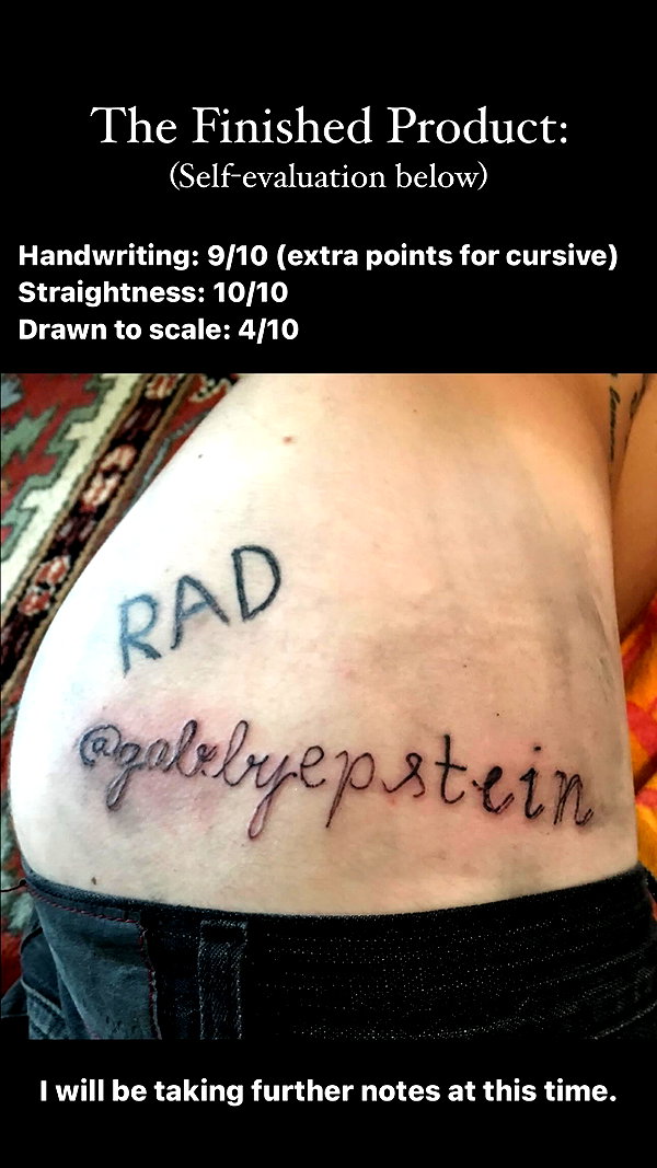 gabbyepstein archive image
