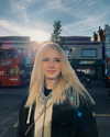 lilih Altpins Profile Picture
