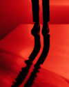 kkwwwv Altpins Profile Picture
