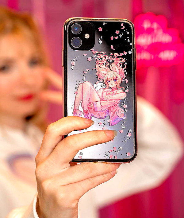 peachmilky_ instagram image archive image