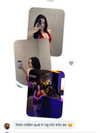 lyhythuedoxinh Altpins Profile Picture