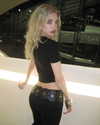 alien.hanna Altpins Profile Picture
