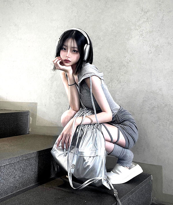 s0meii0 instagram image archive image