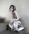 s0meii0 Altpins Profile Picture