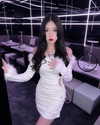 nixqq.425_ Altpins Profile Picture