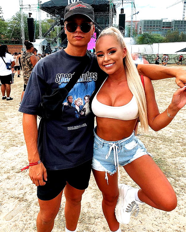 allieauton instagram image archive image