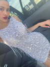 leonanaomii Altpins Profile Picture