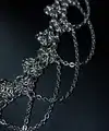 numinous.maiden Altpins Profile Picture