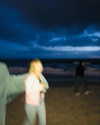 haileylayfield Altpins Profile Picture