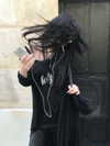 djbabysosh Altpins Profile Picture