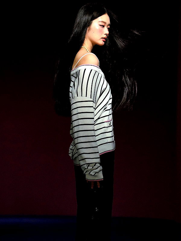 fair_mua instagram image archive image