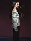 fair_mua Altpins Profile Picture