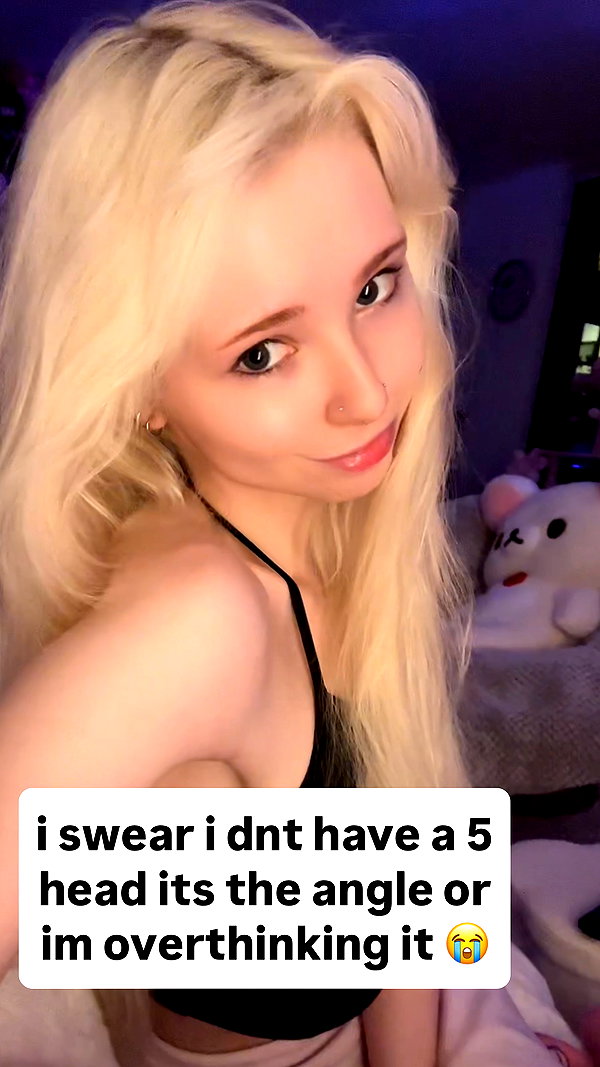 mennyaah instagram image archive image