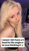 mennyaah Altpins Profile Picture
