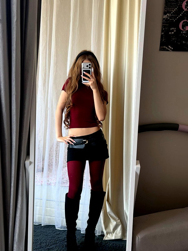 ameeaaep instagram image archive image