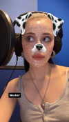 moonliliaght Altpins Profile Picture