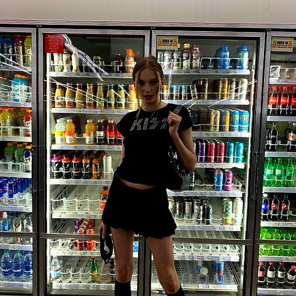 alexconsani instagram image archive image