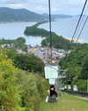 ll.lu1s Altpins Profile Picture