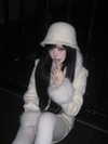 fish_fingiiies Altpins Profile Picture