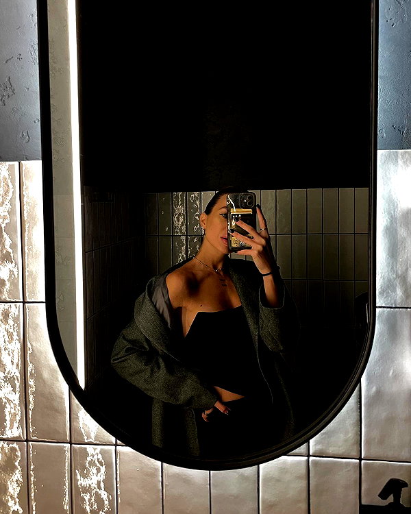 lerkamiill instagram image archive image