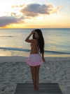kyliejenner Altpins Profile Picture
