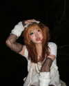 angelwithashotgunxx Altpins Profile Picture