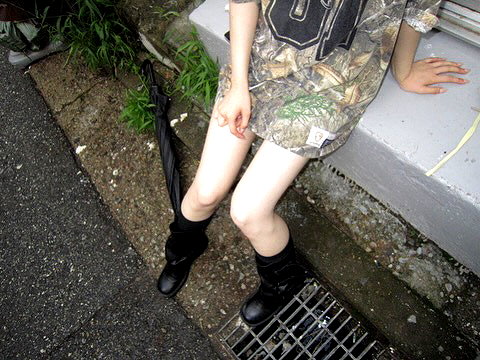 srillun instagram image archive image