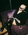 xtina Altpins Profile Picture