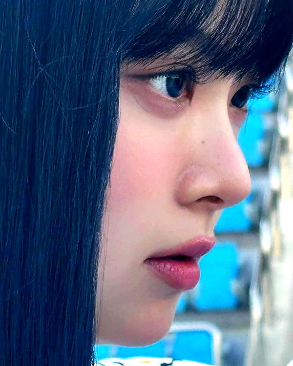 hhh.e_c.v instagram image archive image