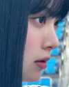hhh.e_c.v Altpins Profile Picture