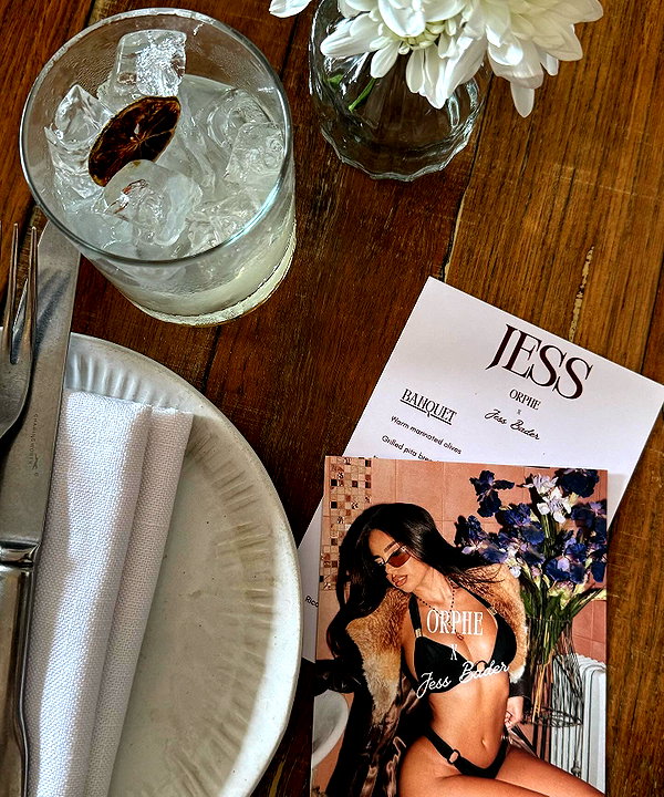 godbless_jess instagram image archive image