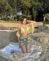 lyhythuedoxinh Altpins Profile Picture