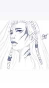 _ann.kim_ Altpins Profile Picture